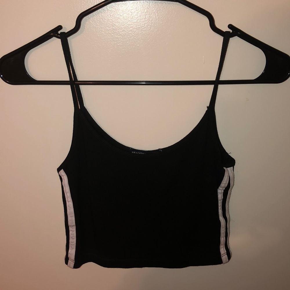 Brandy Melville Tank